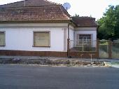 Csal�dih�z elad�